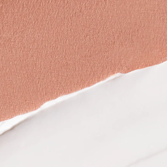 primers – blurring the line between skin care and makeup