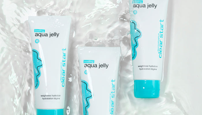 How to control a shiny skin