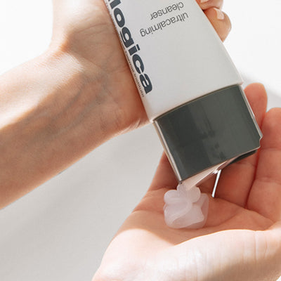 spring and your skin
