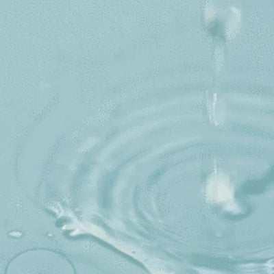 why you need to wash off your makeup at night