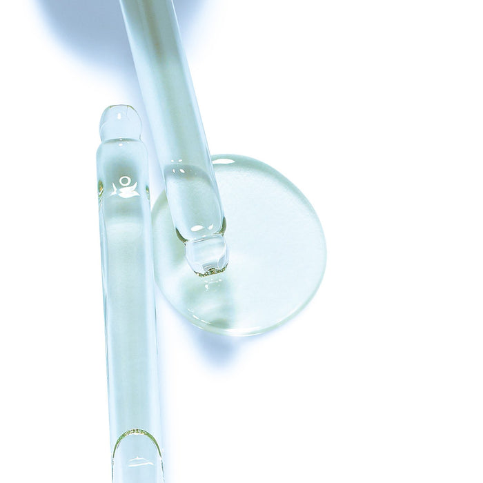 what is retinol?