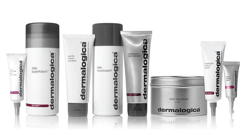which exfoliant is right for you?