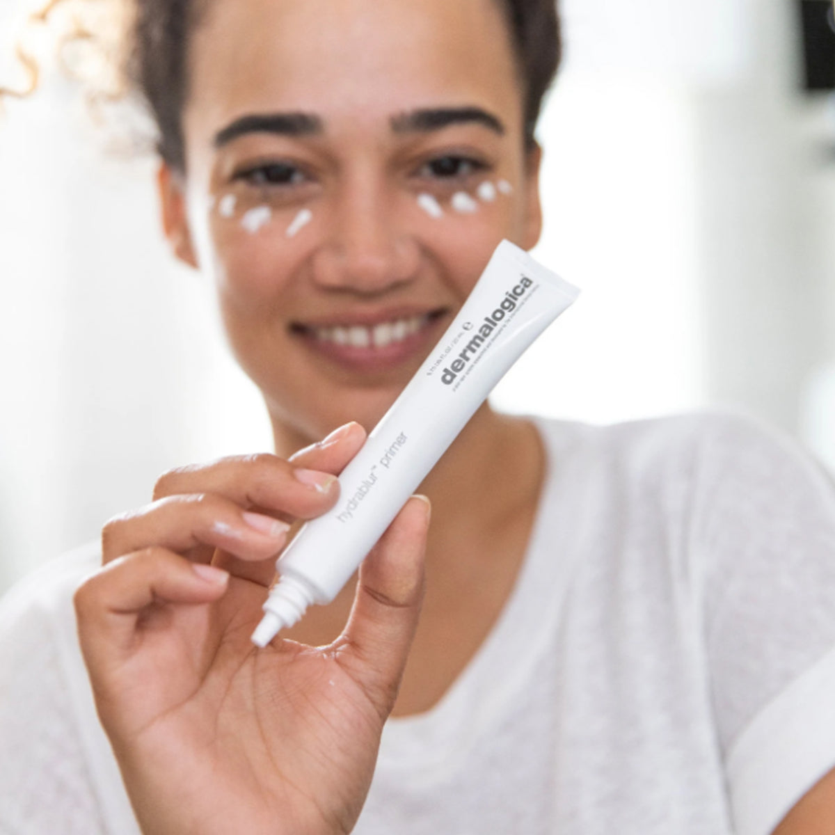 Makeup Primer & Tints Online Sale Dermalogica NZ