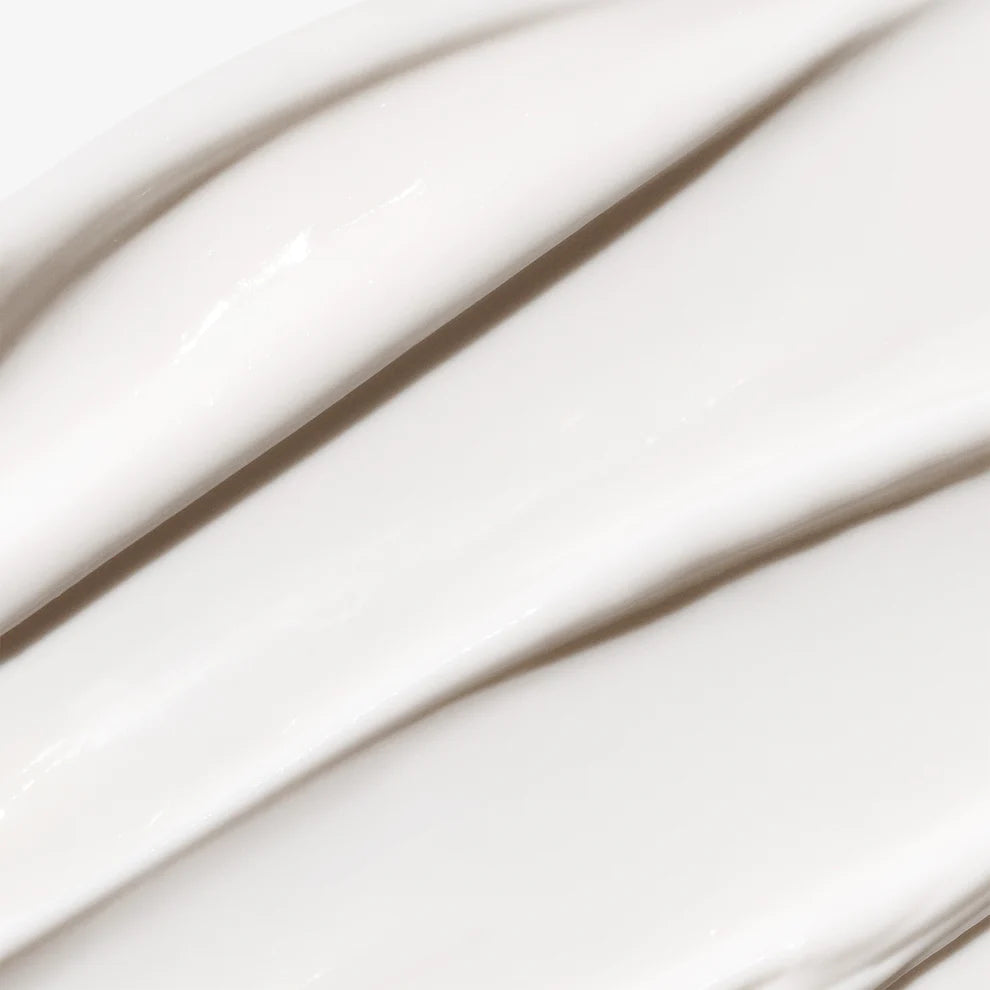 intensive moisture balance moisturiser
