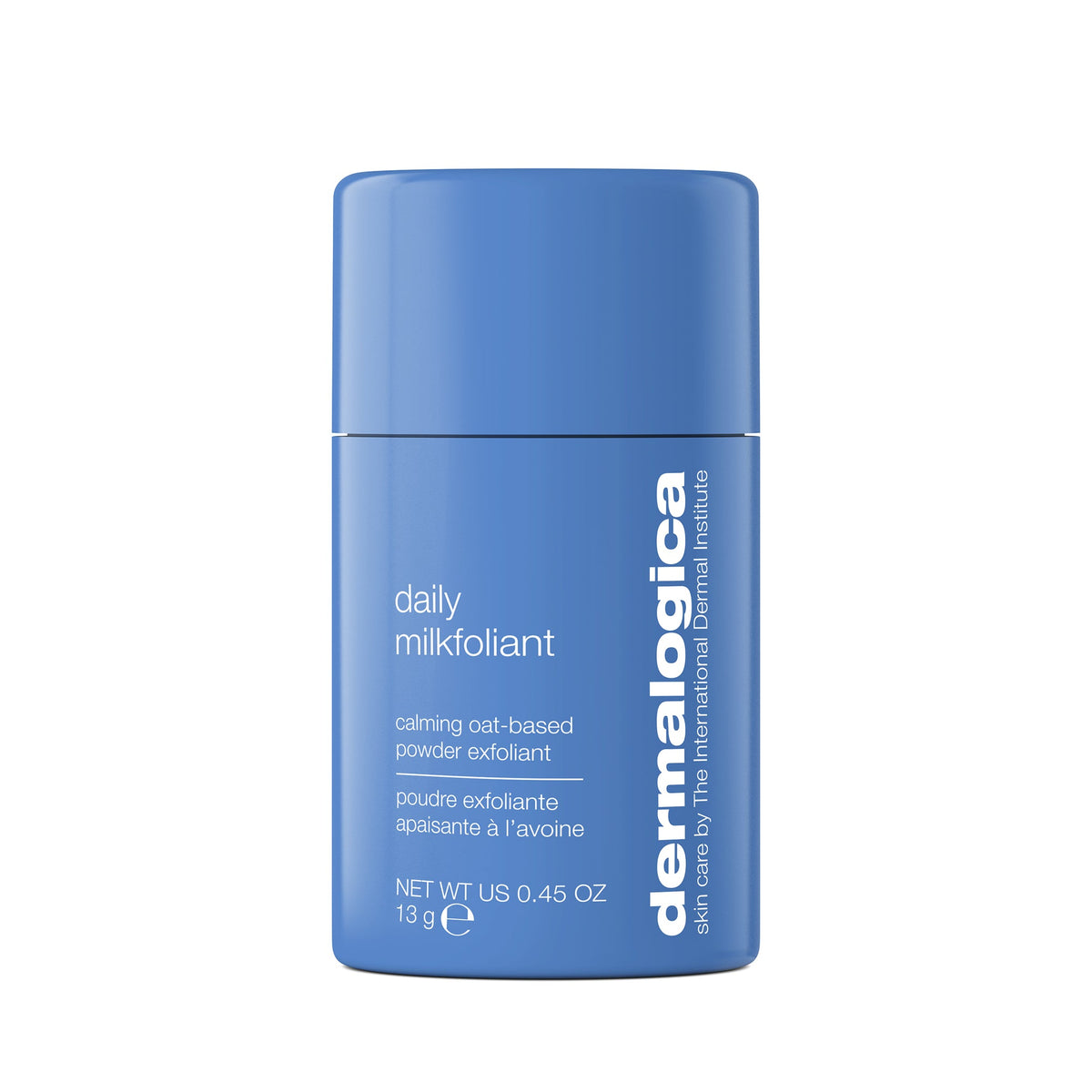 Daily Milkfoliant Exfoliating Powder Dermalogica® NZ — Dermalogica NZ