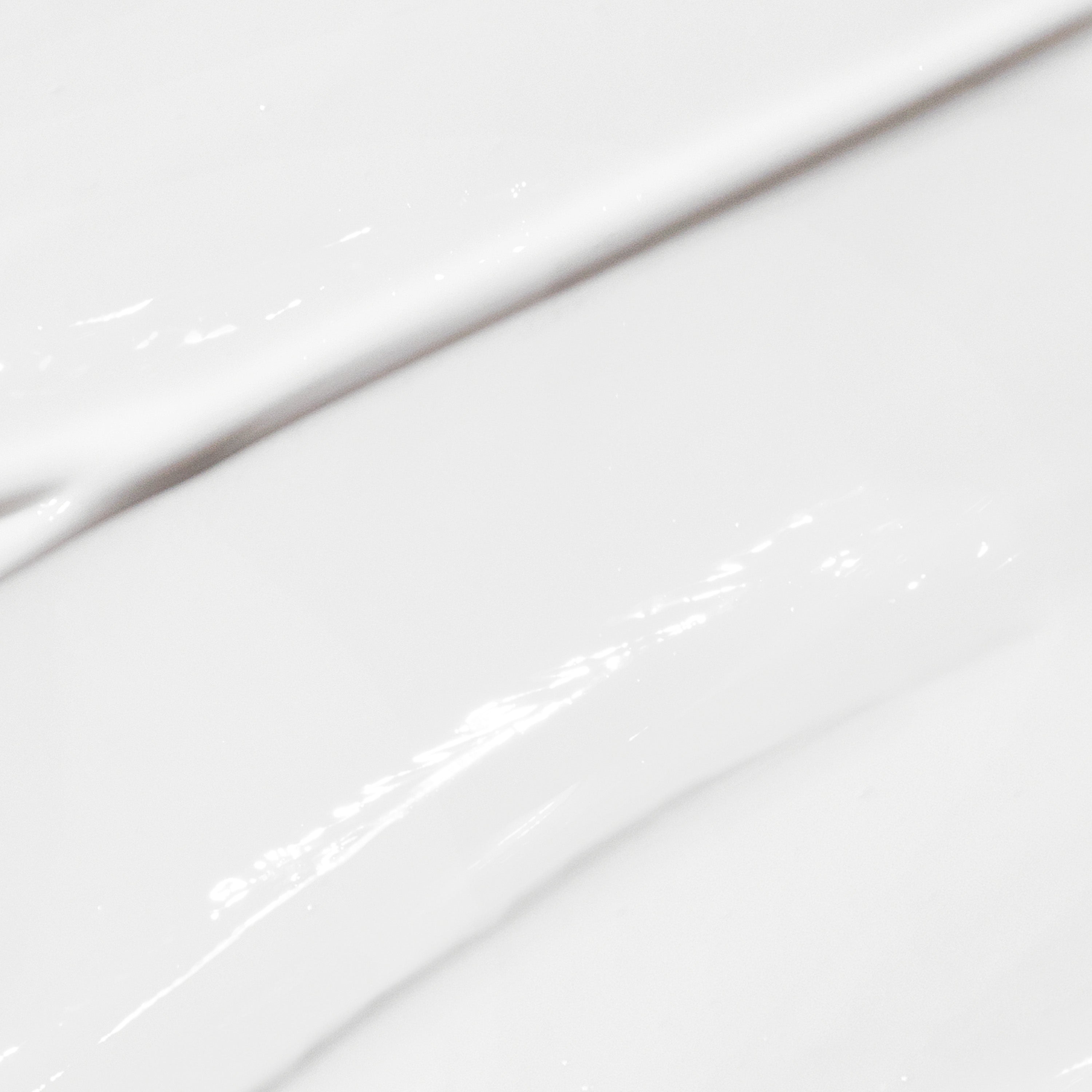 active moist moisturiser
