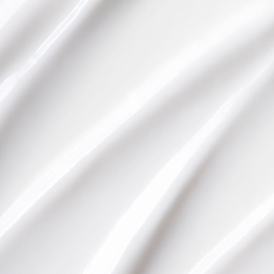 body hydrating cream