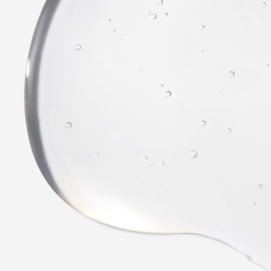 precleanse cleansing oil