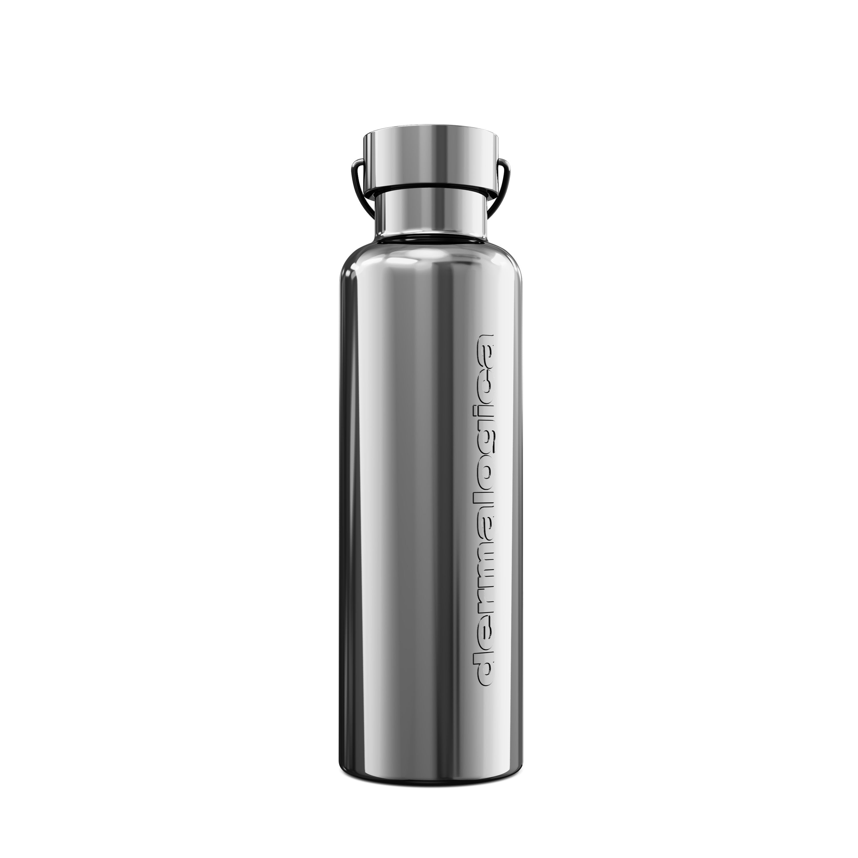 dermalogica water bottle