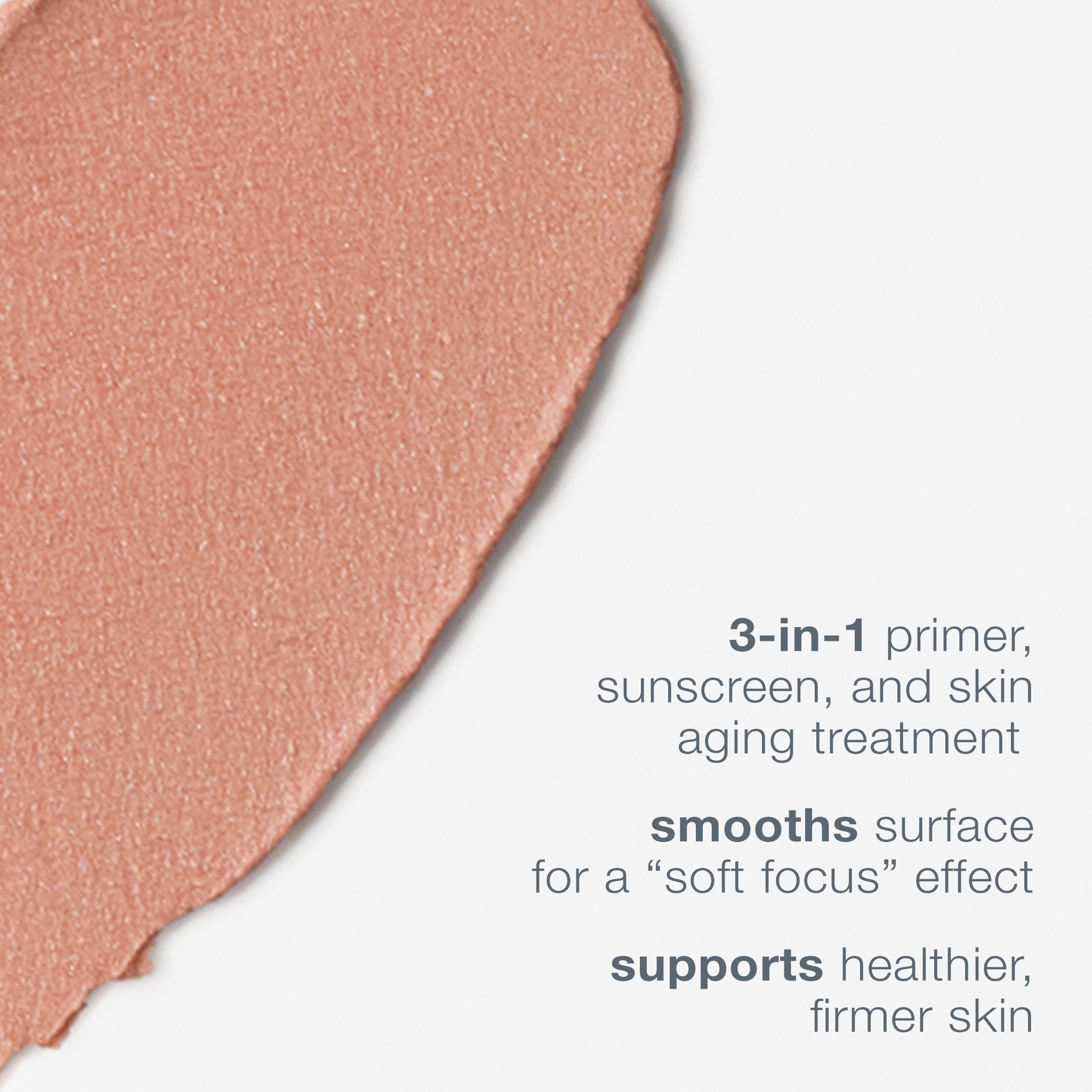 skinperfect primer spf30
