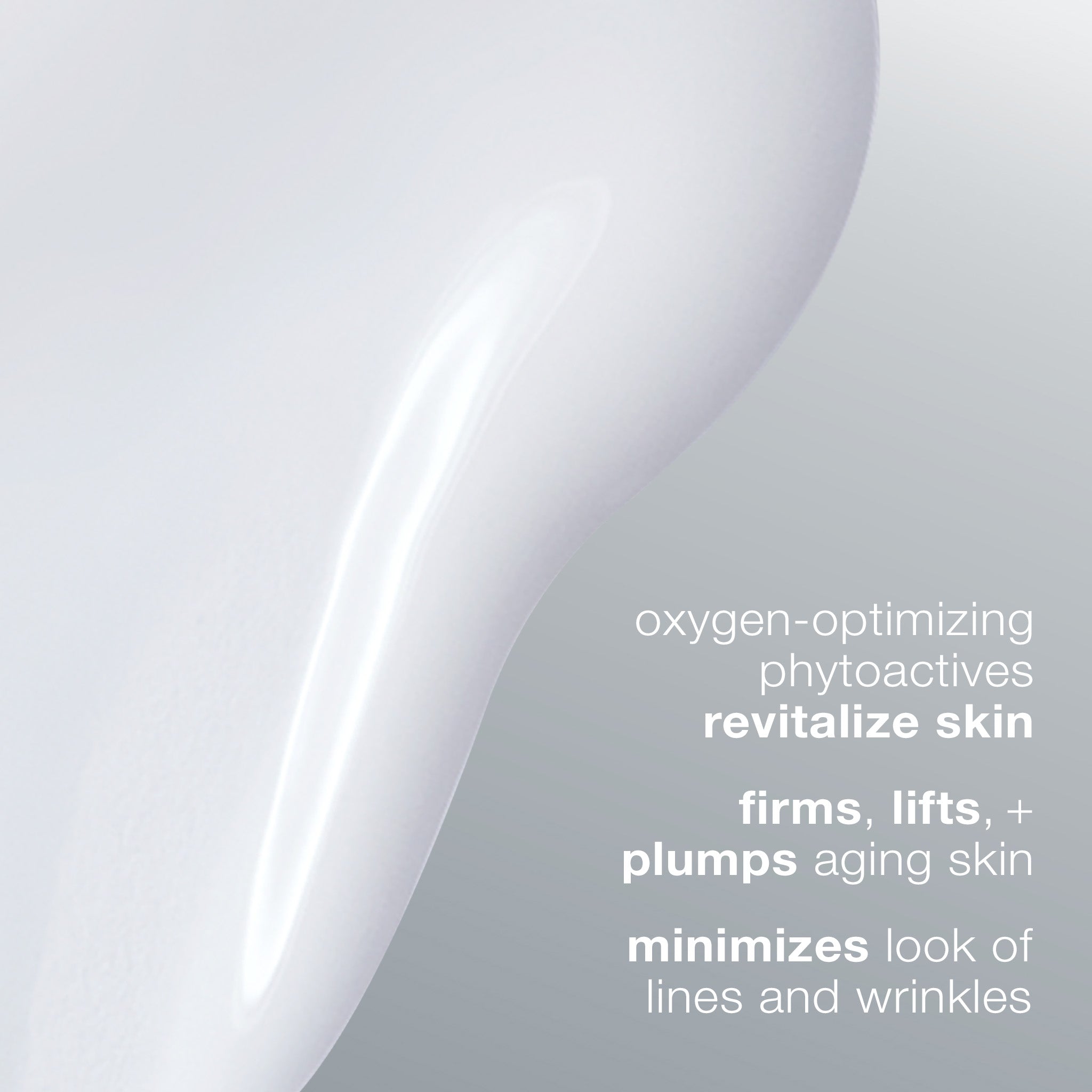phyto nature oxygen cream