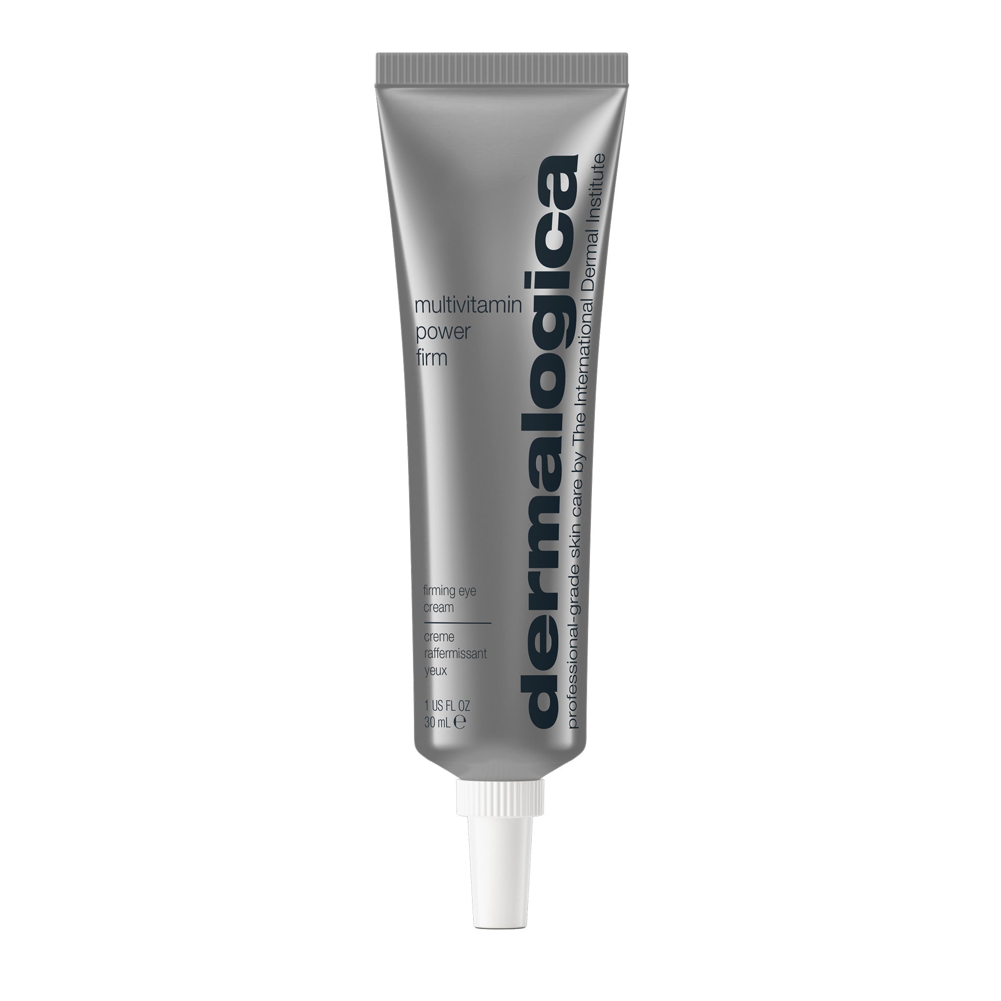 multivitamin power firm eye cream