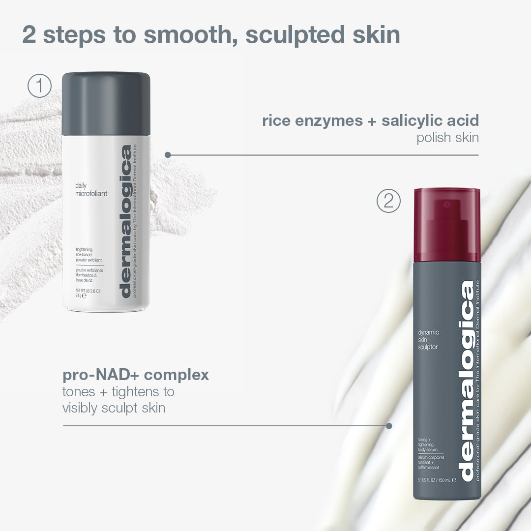 the body reset (2 full-sizes)