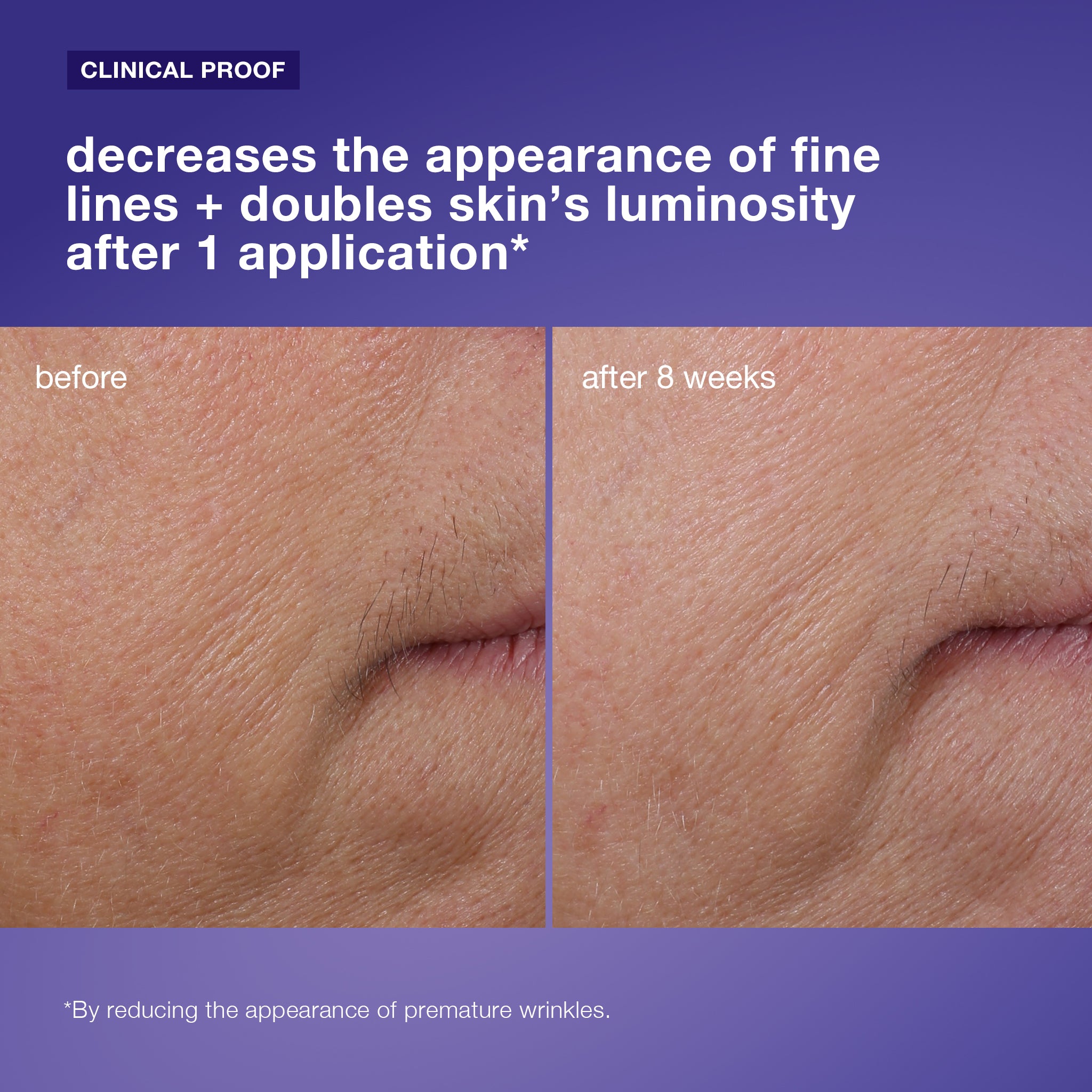 phyto nature firming serum