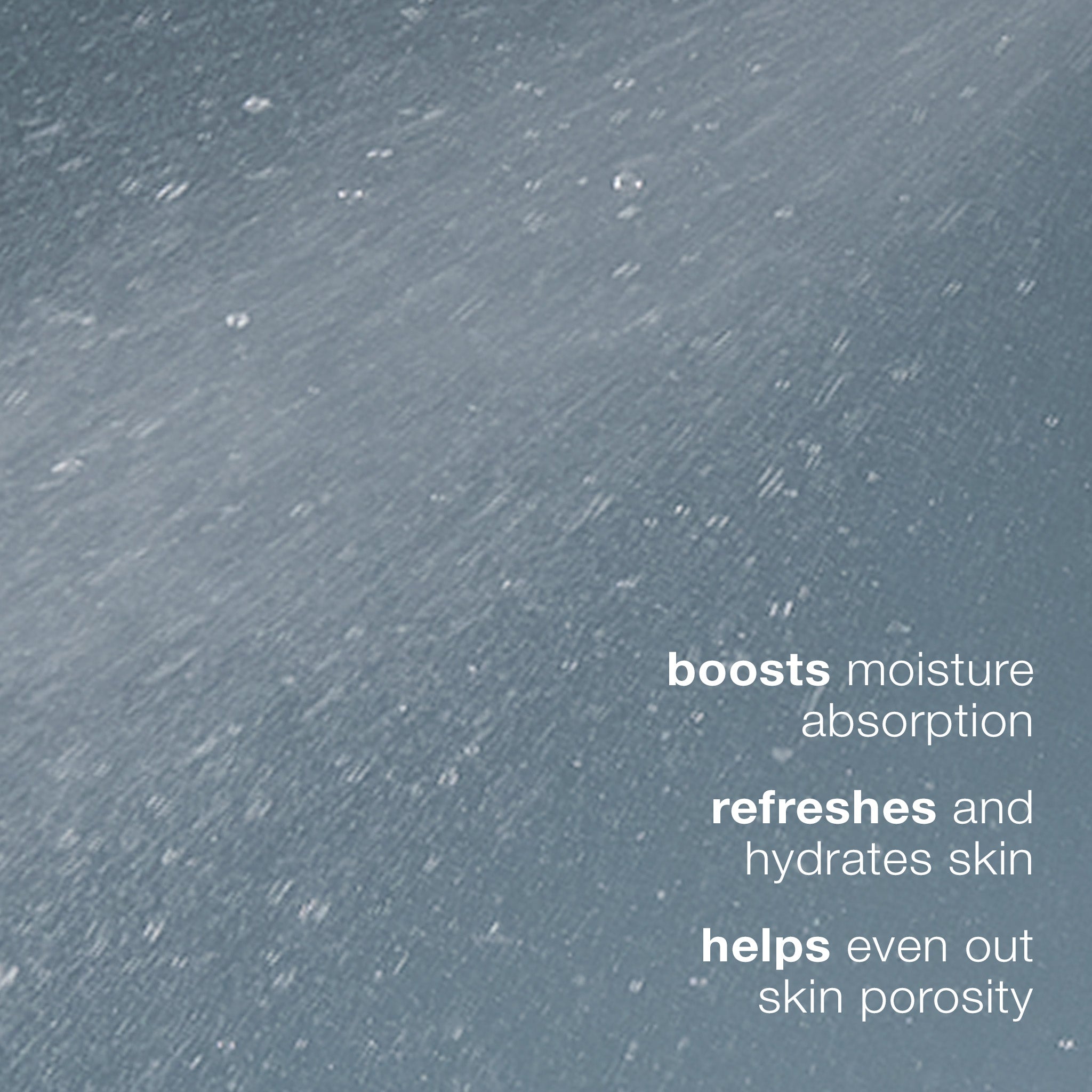 multi-active toner