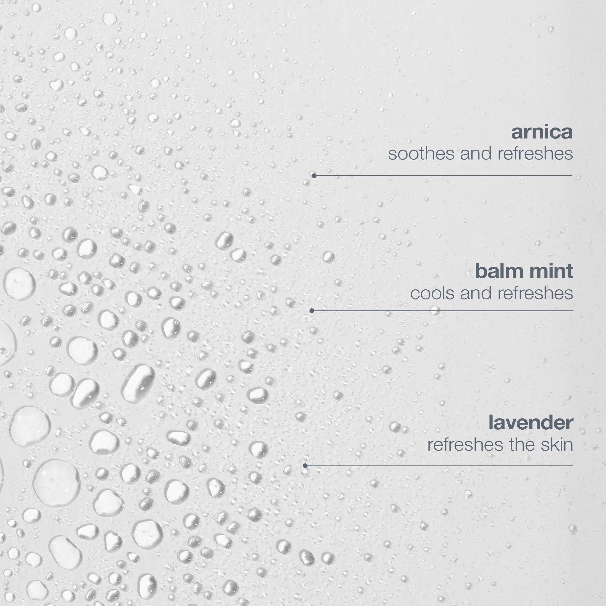 multi-active toner