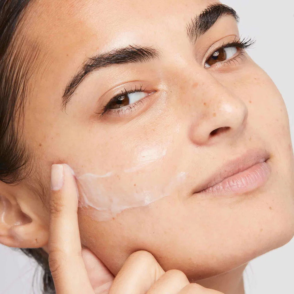 active moist moisturiser