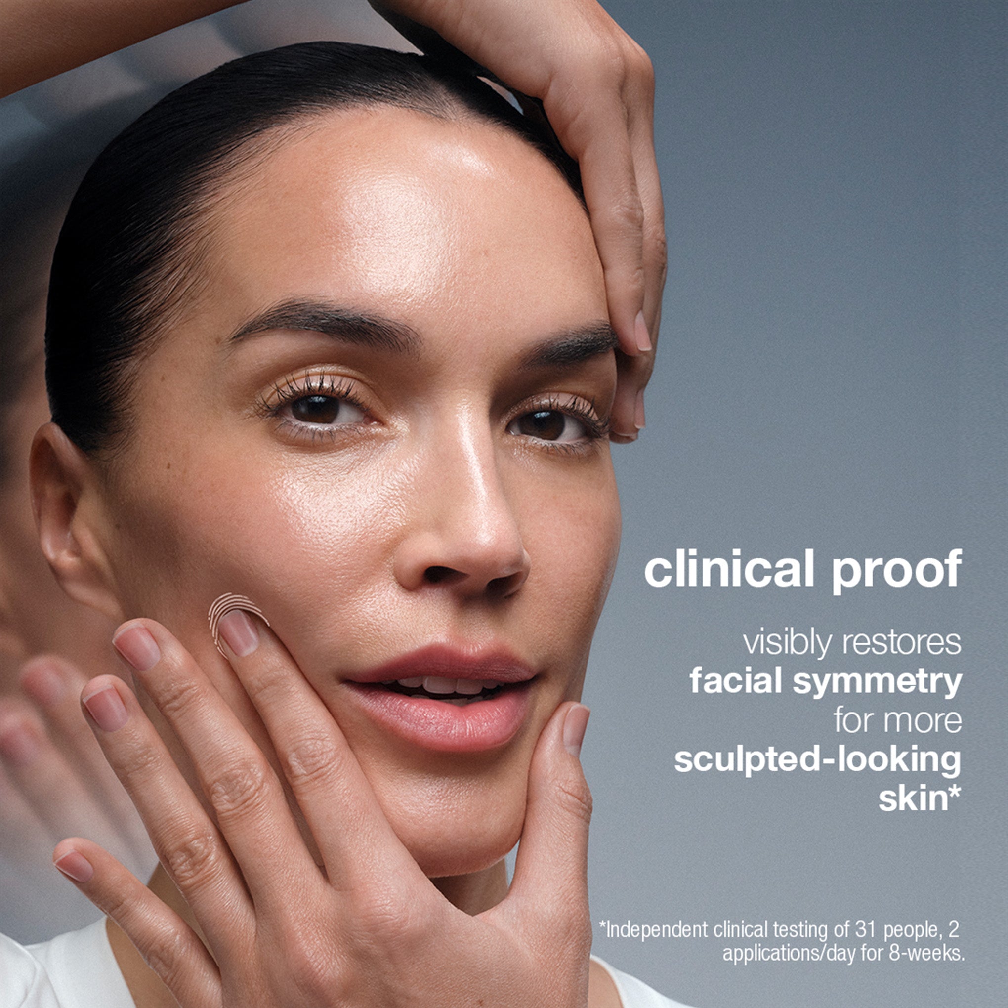 neurotouch symmetry serum