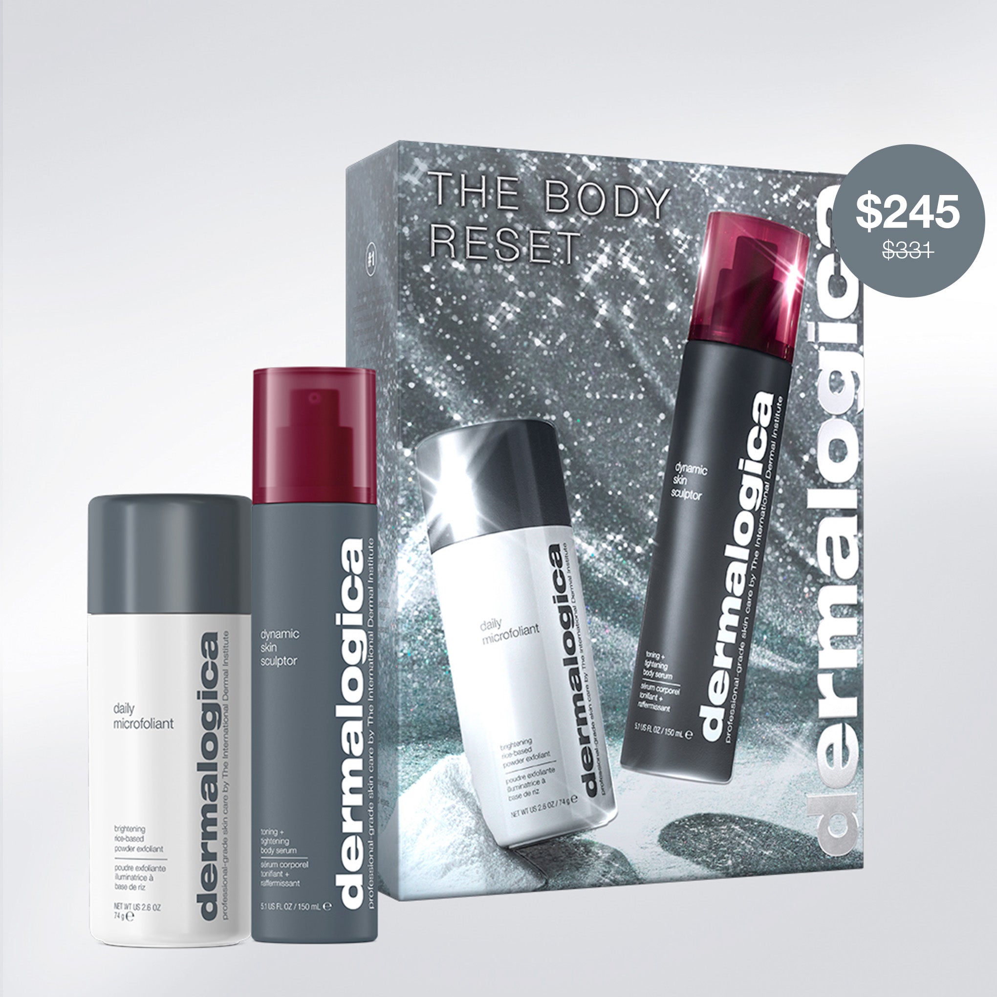 the body reset (2 full-sizes)