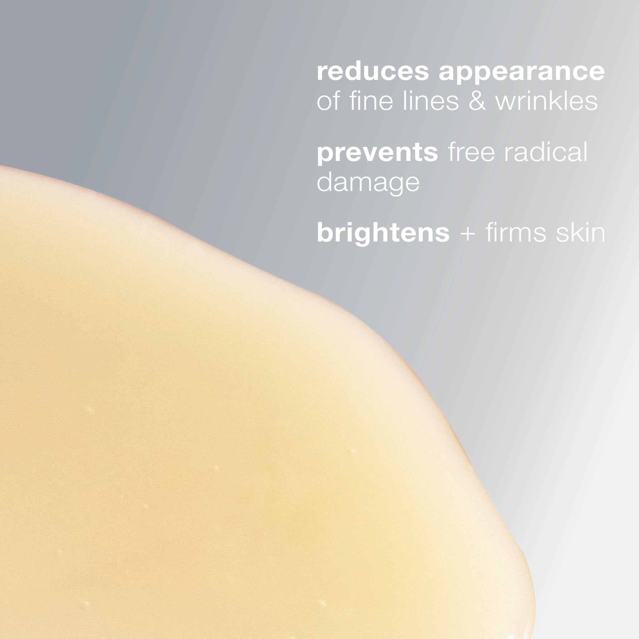 biolumin-c serum
