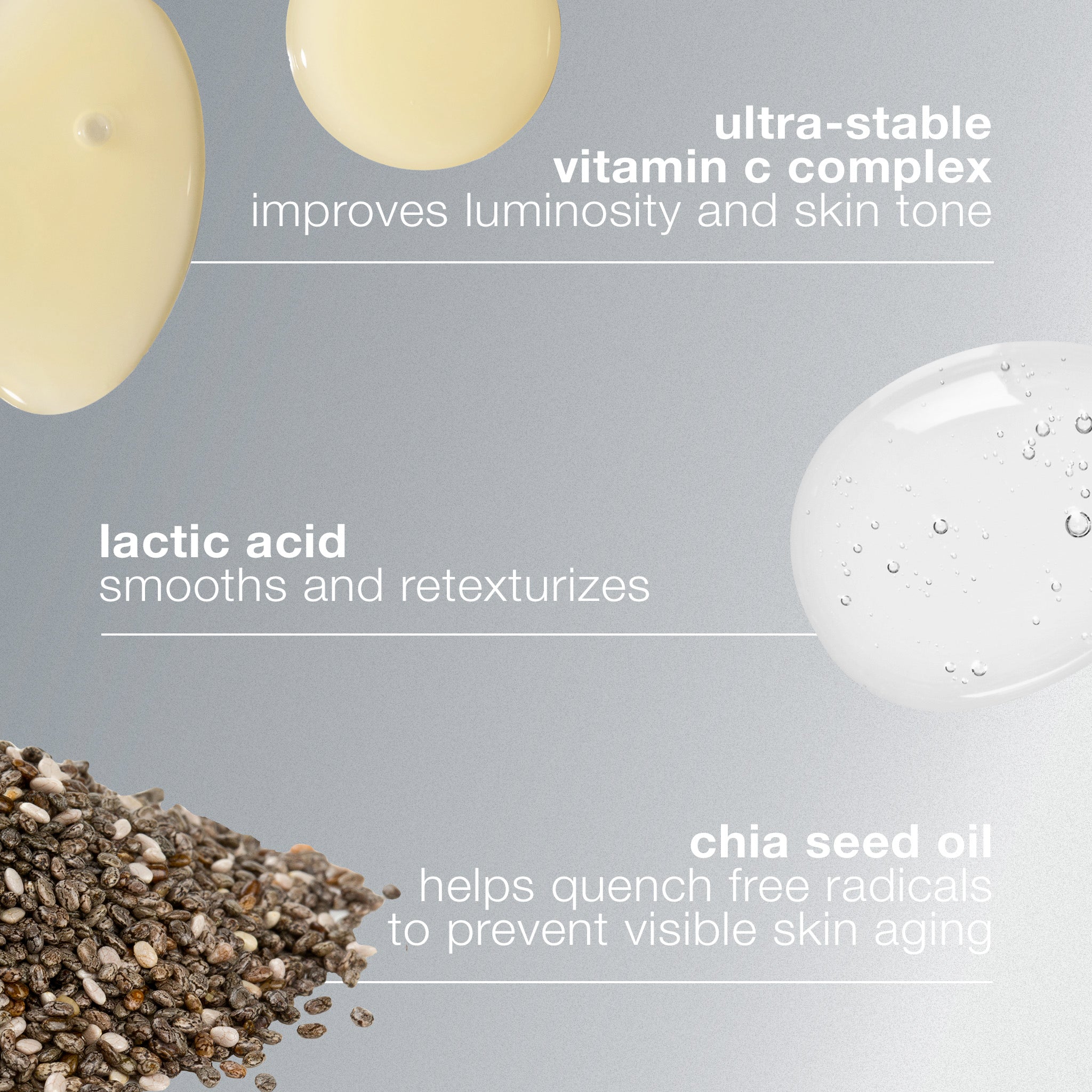 biolumin-c serum