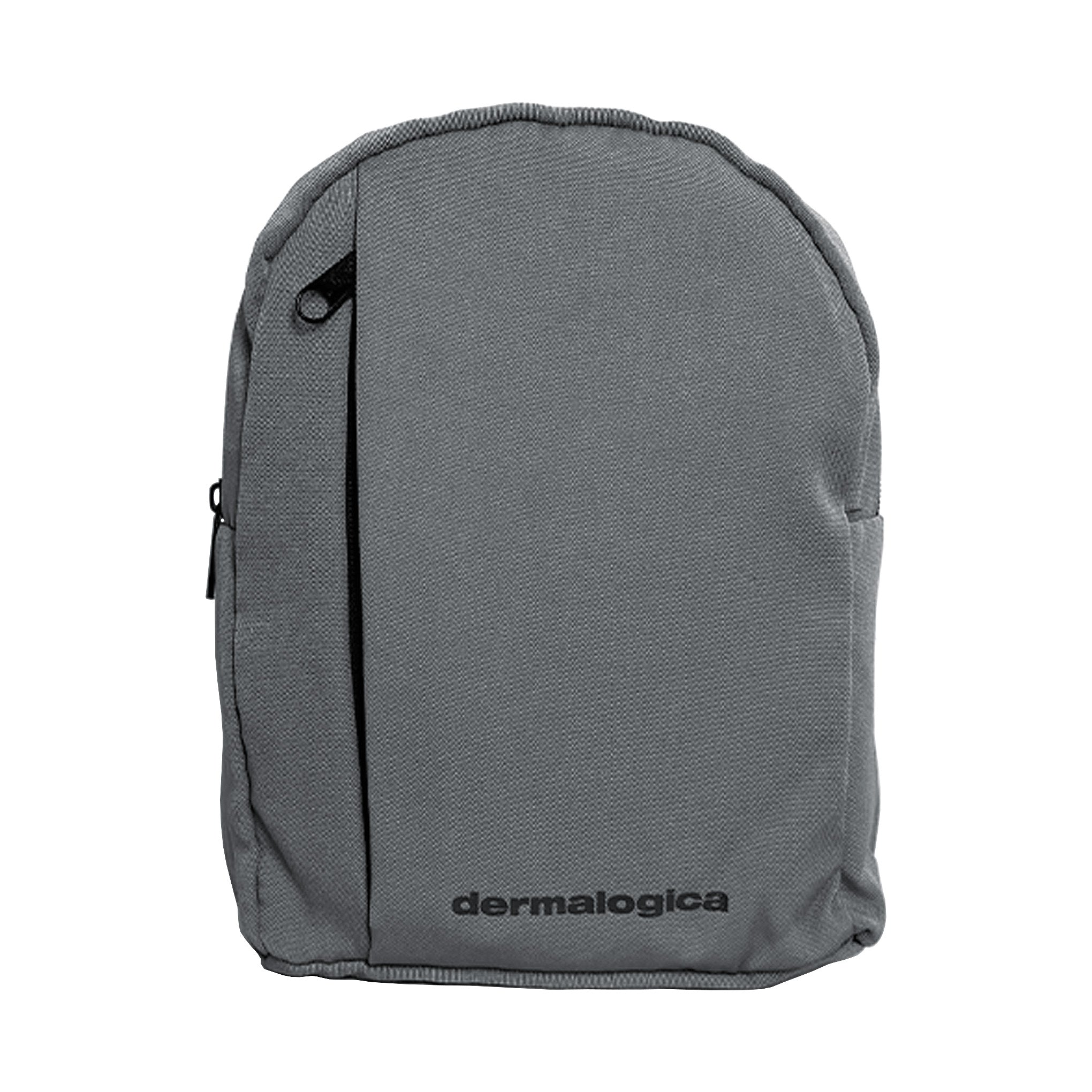 mini crossbody backpack