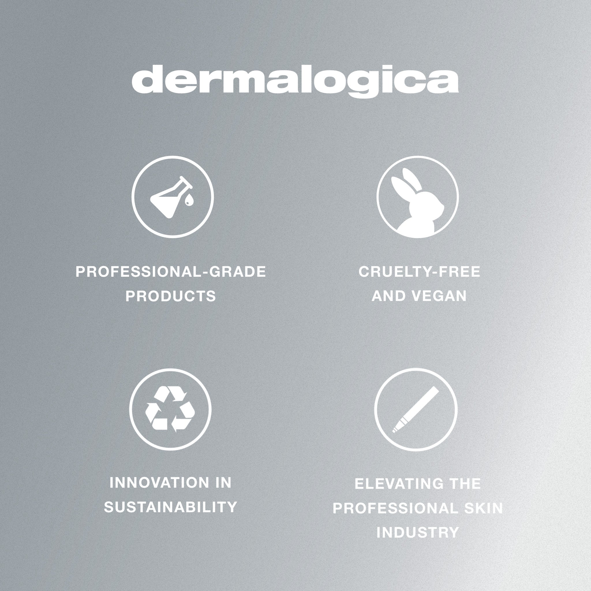 circular hydration serum with hyaluronic acid