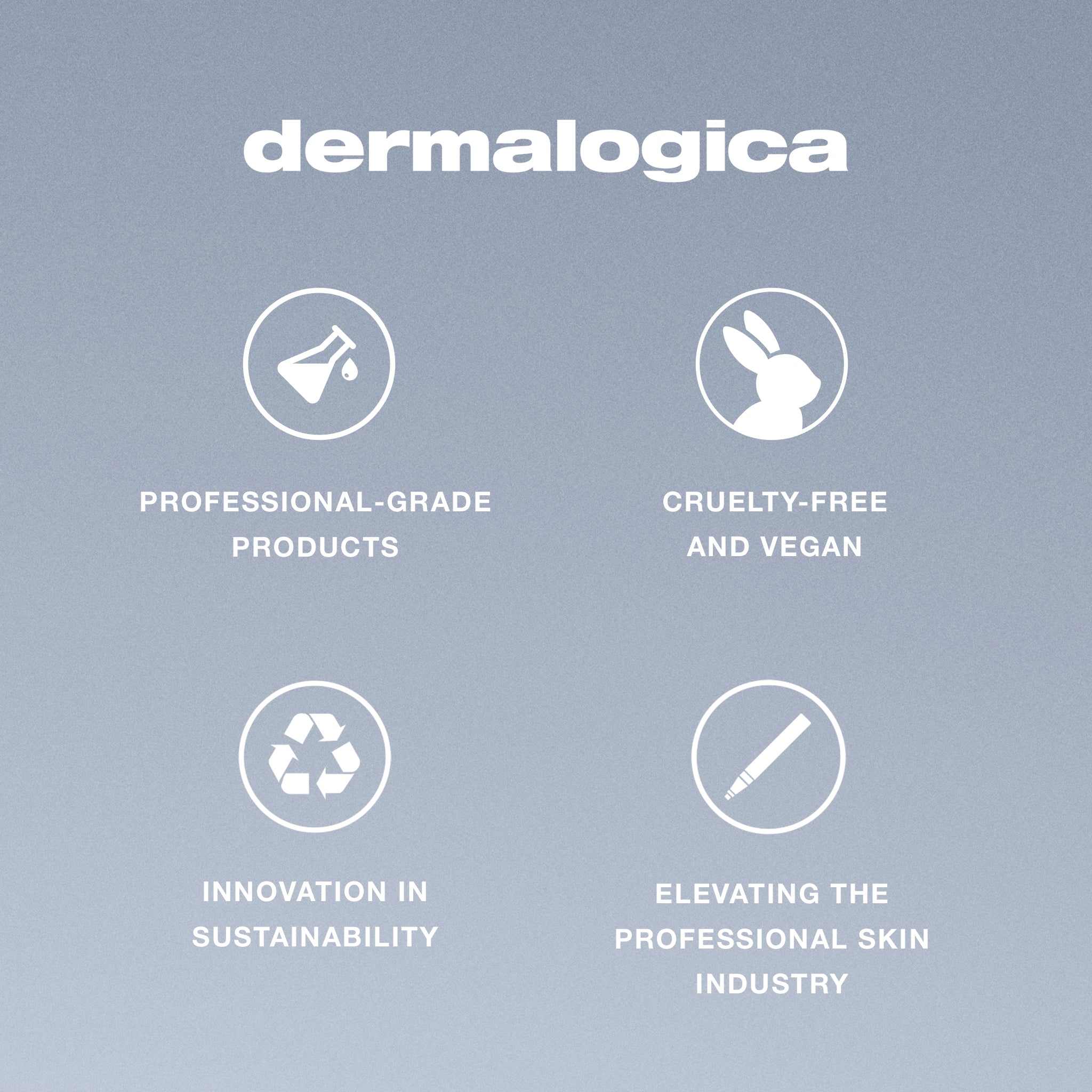 daily microfoliant exfoliator