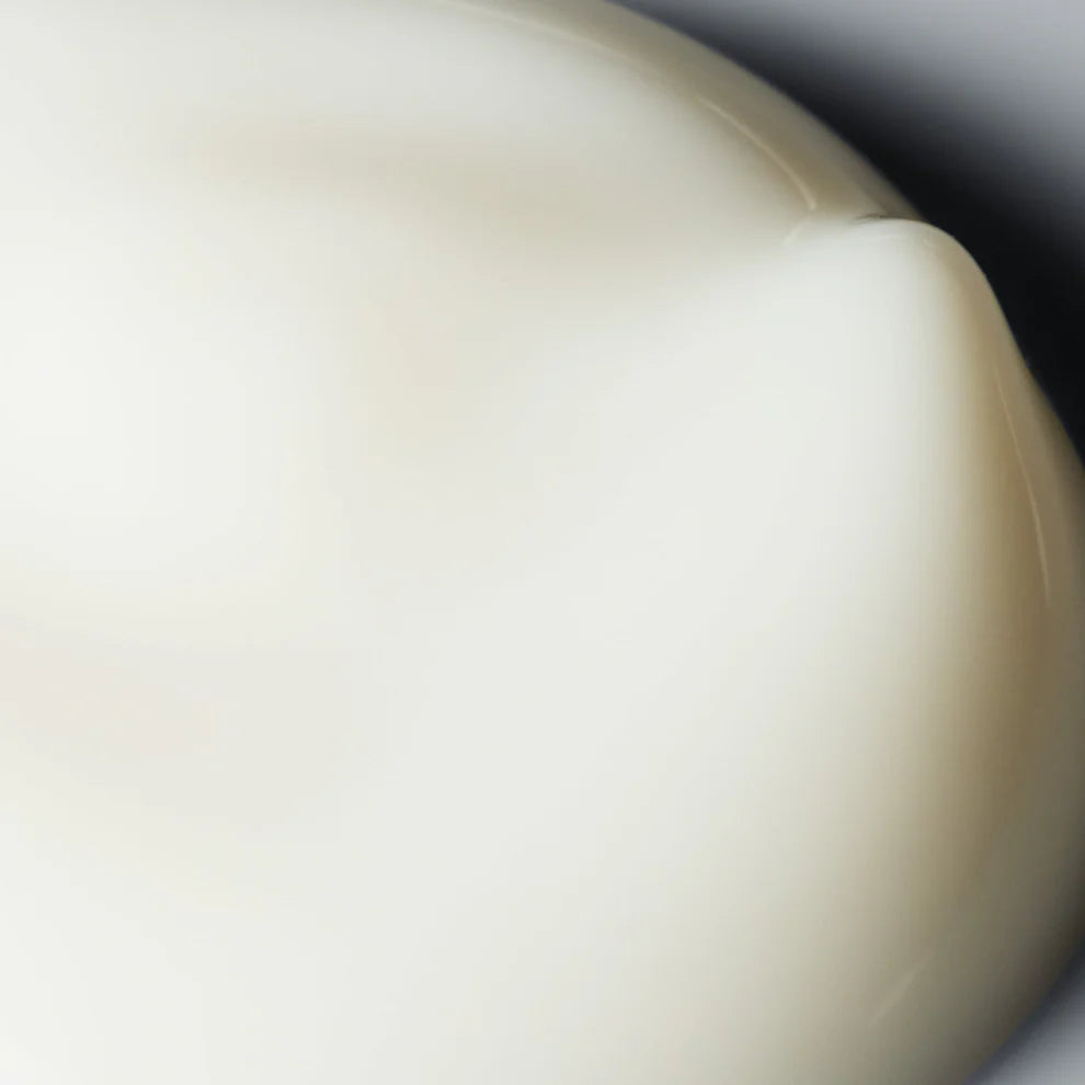 vip presale | futurecode booster damage-correcting longevity serum