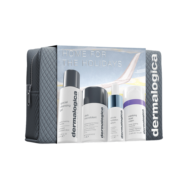 dermalogicaまとめ売り dermalogica Produkte kaufen » bis zu -32% unter UVP