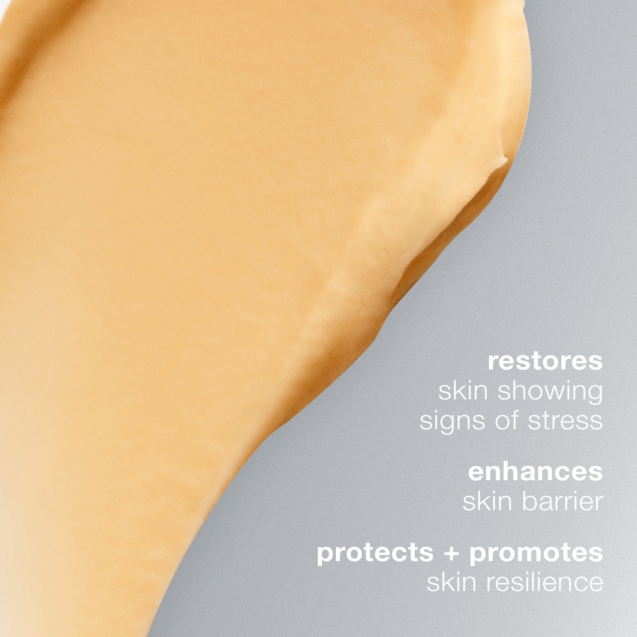 multivitamin power recovery mask