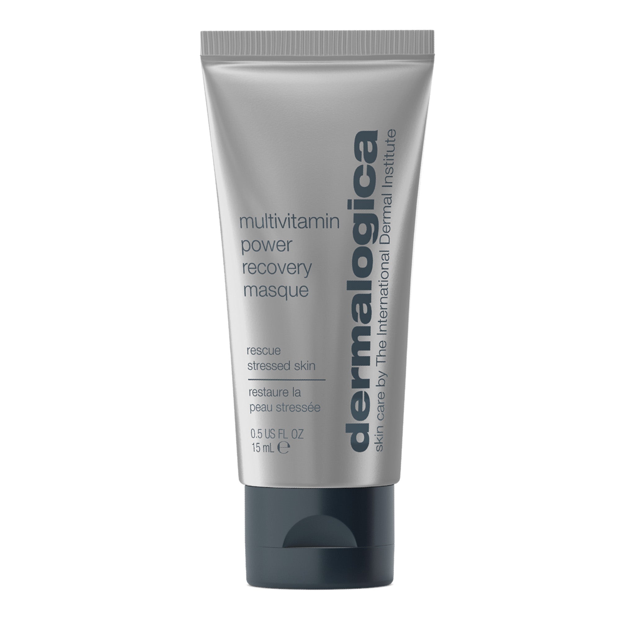 multivitamin power recovery mask