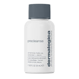 precleanse cleansing oil