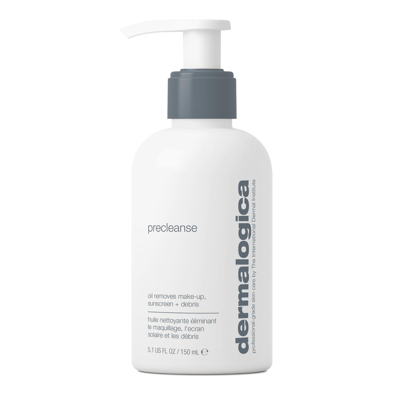 cleansers