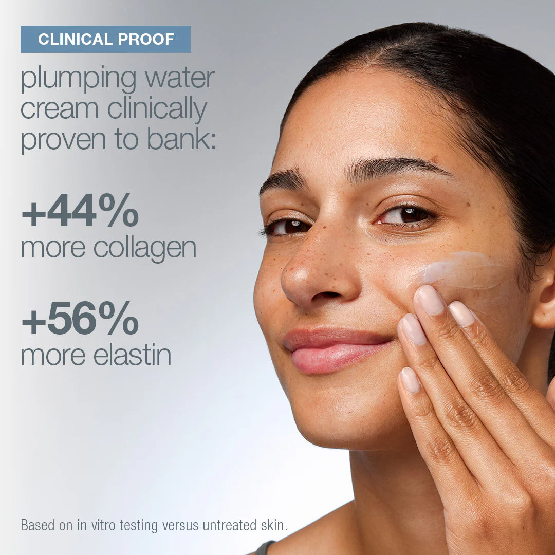 pro-collagen banking duo