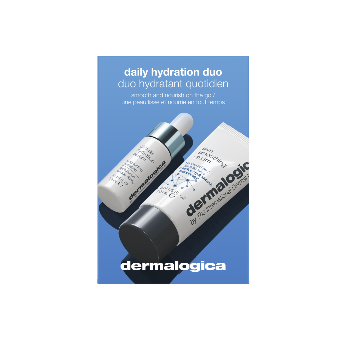 daily hydration duo