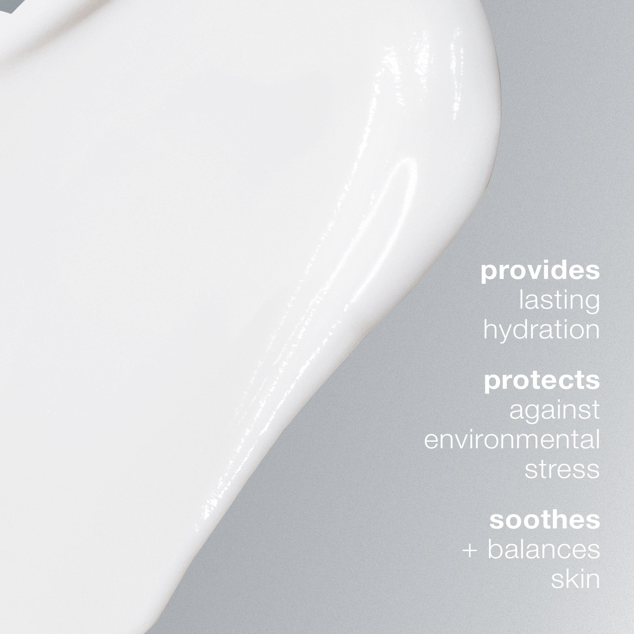 skin smoothing cream moisturiser