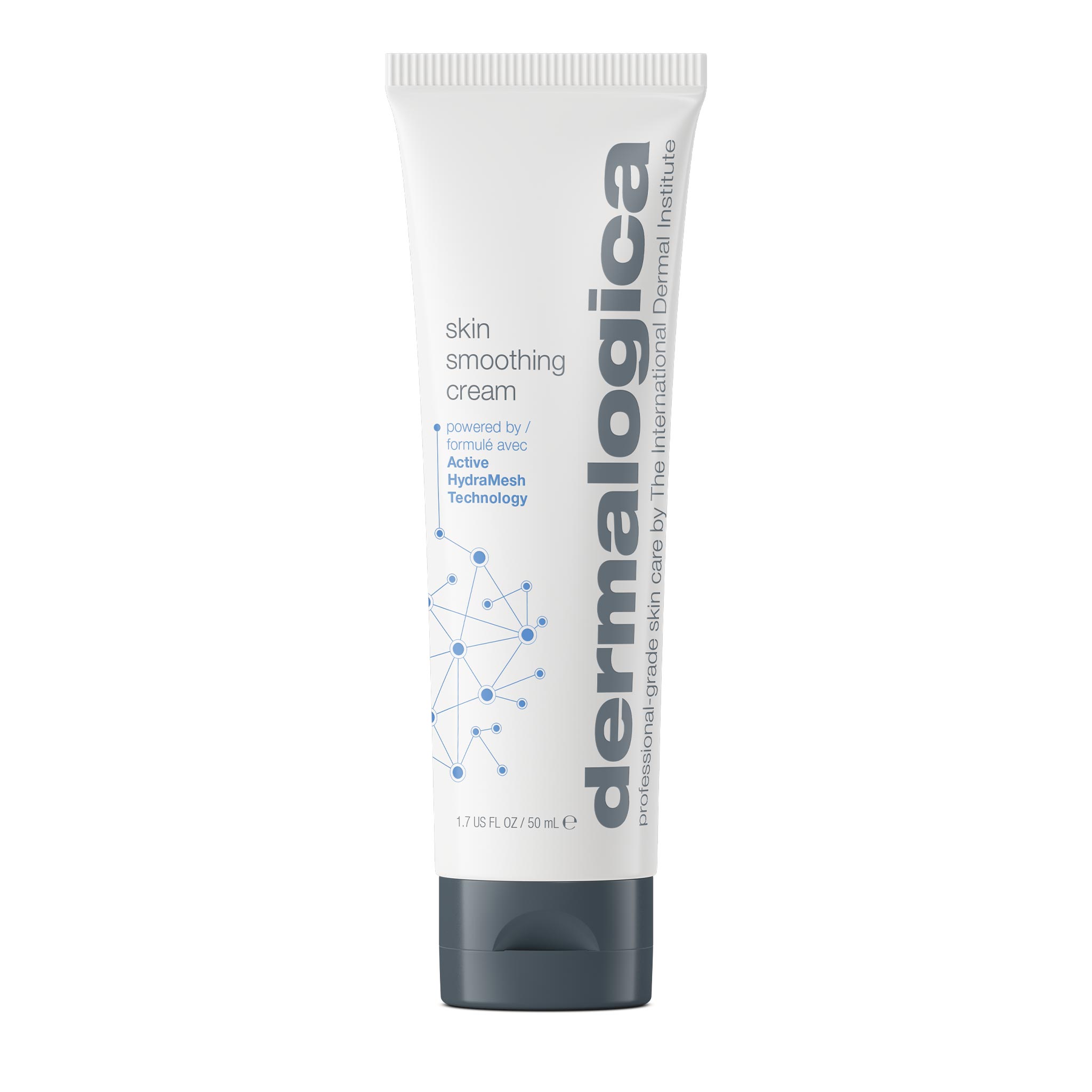 skin smoothing cream moisturiser
