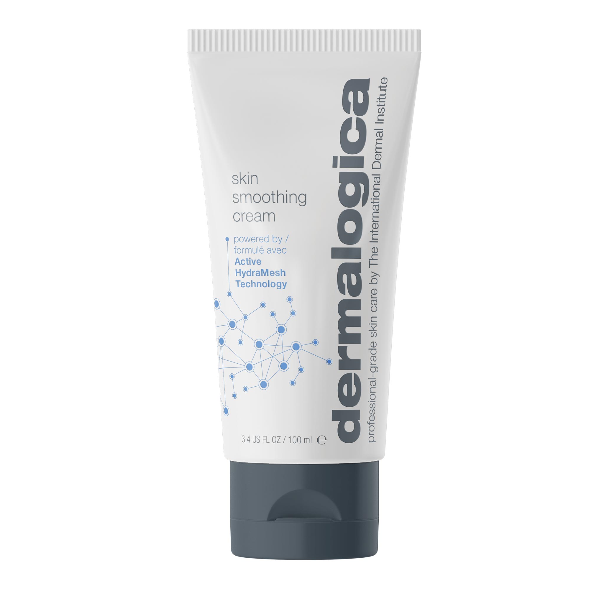 skin smoothing cream moisturiser