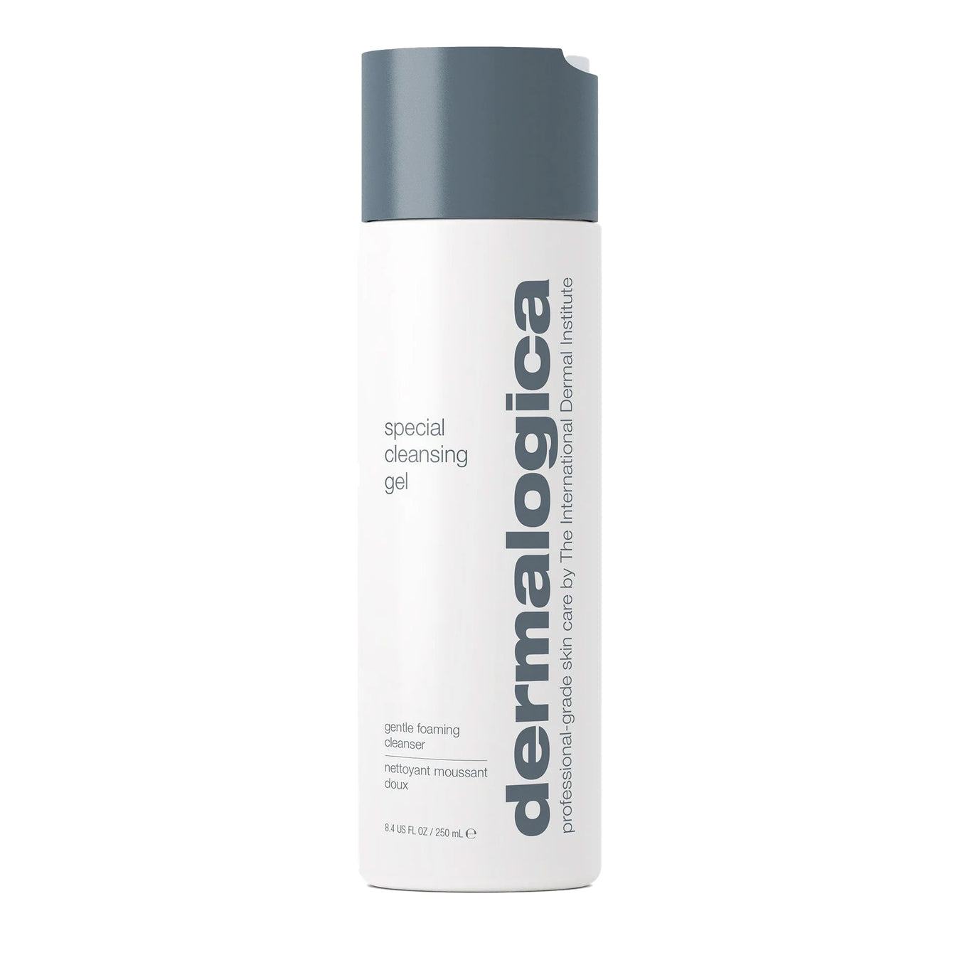 daily skin health
