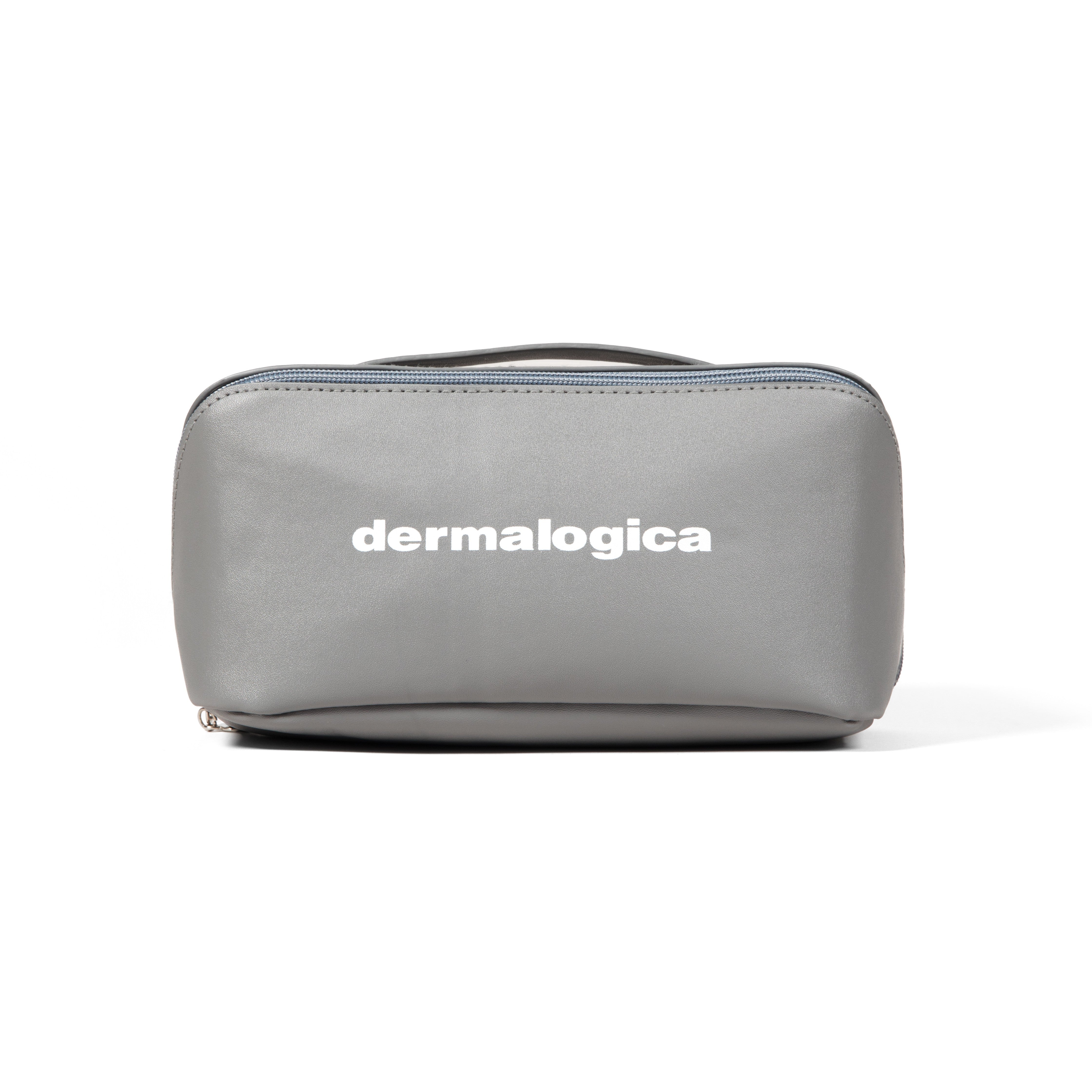 cosmetic bag