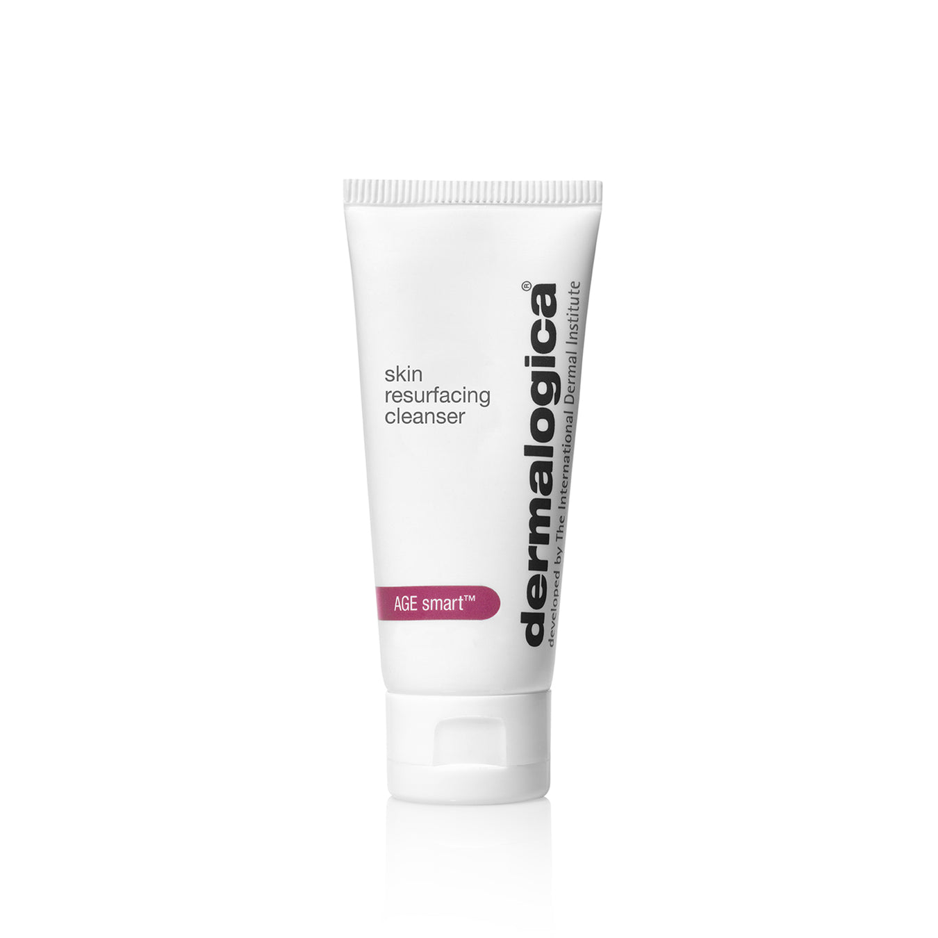 Free Travel Size Gifts