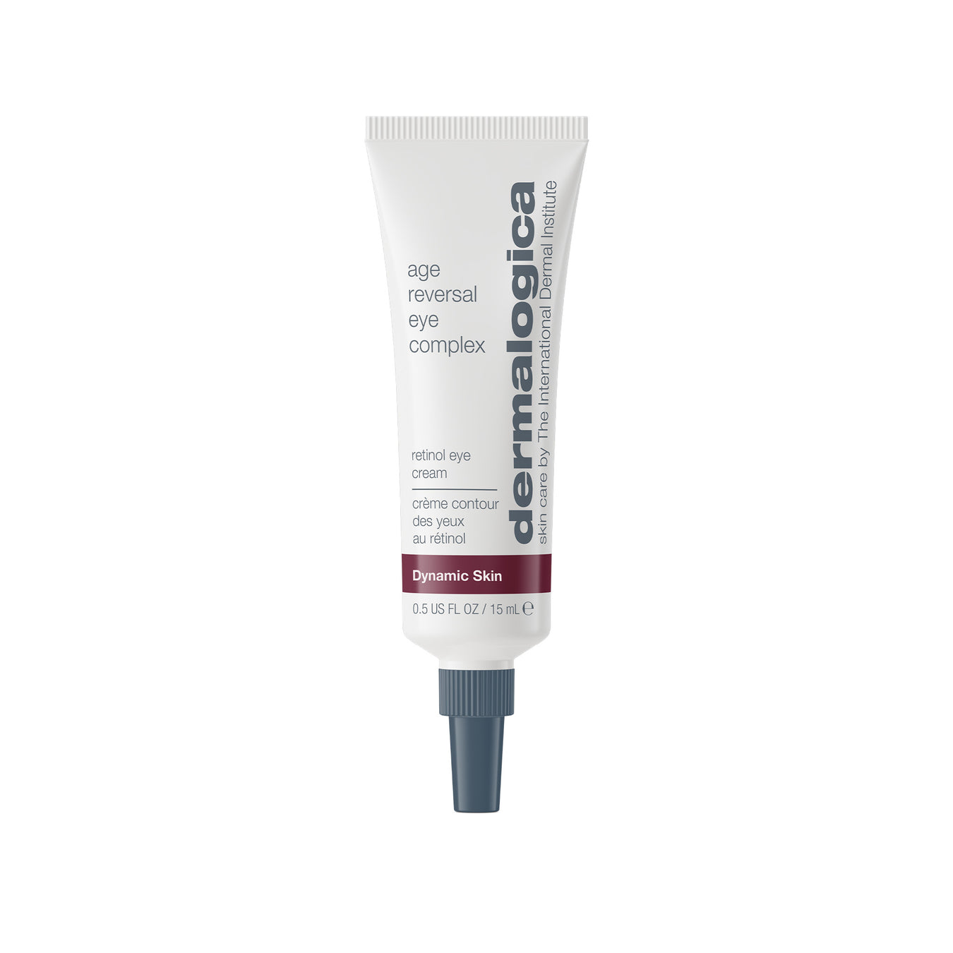 retinol collection