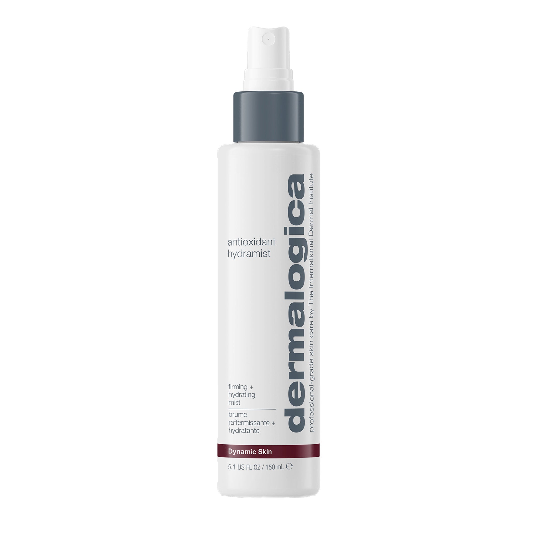 antioxidant hydramist