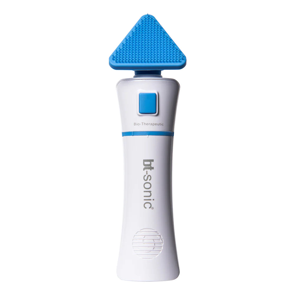 btsonic cleansing brush — Dermalogica NZ