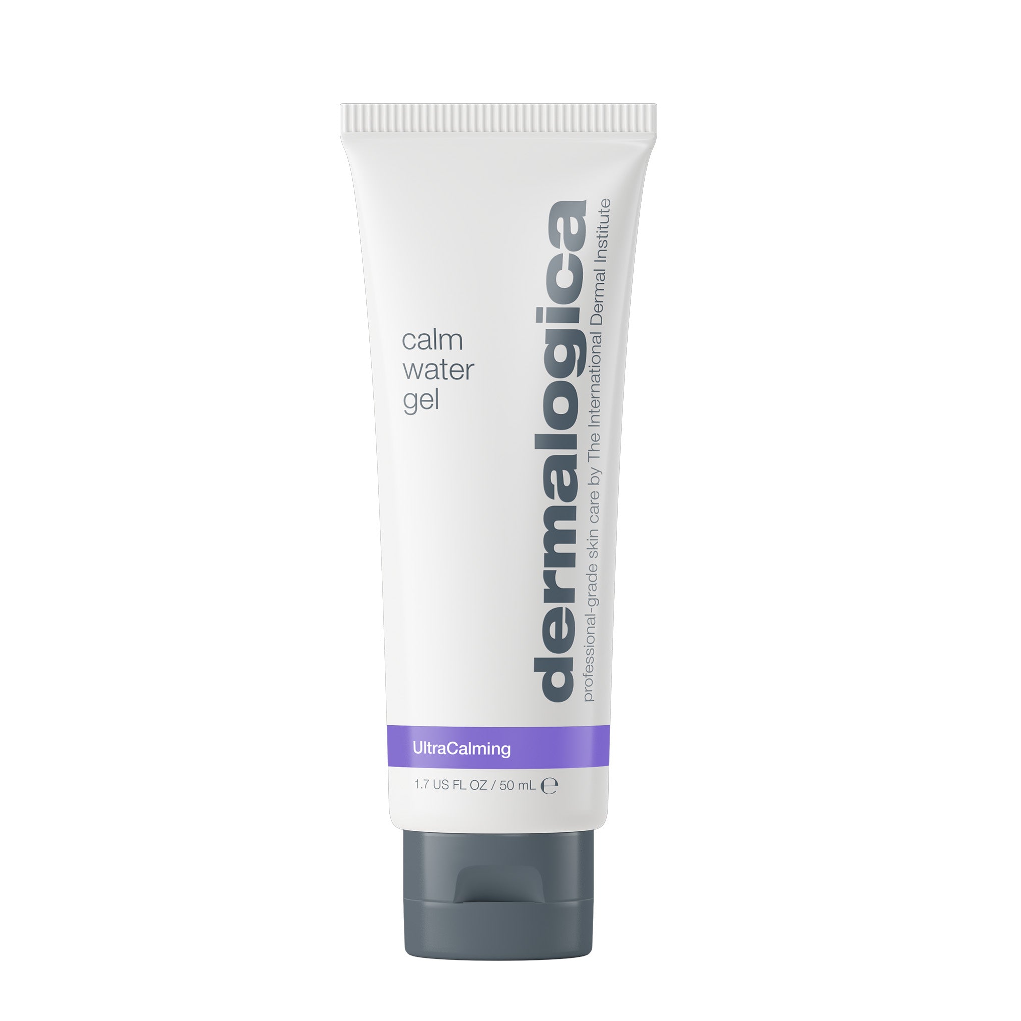 calm water gel