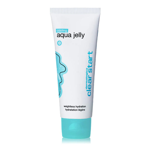 cooling-aqua-