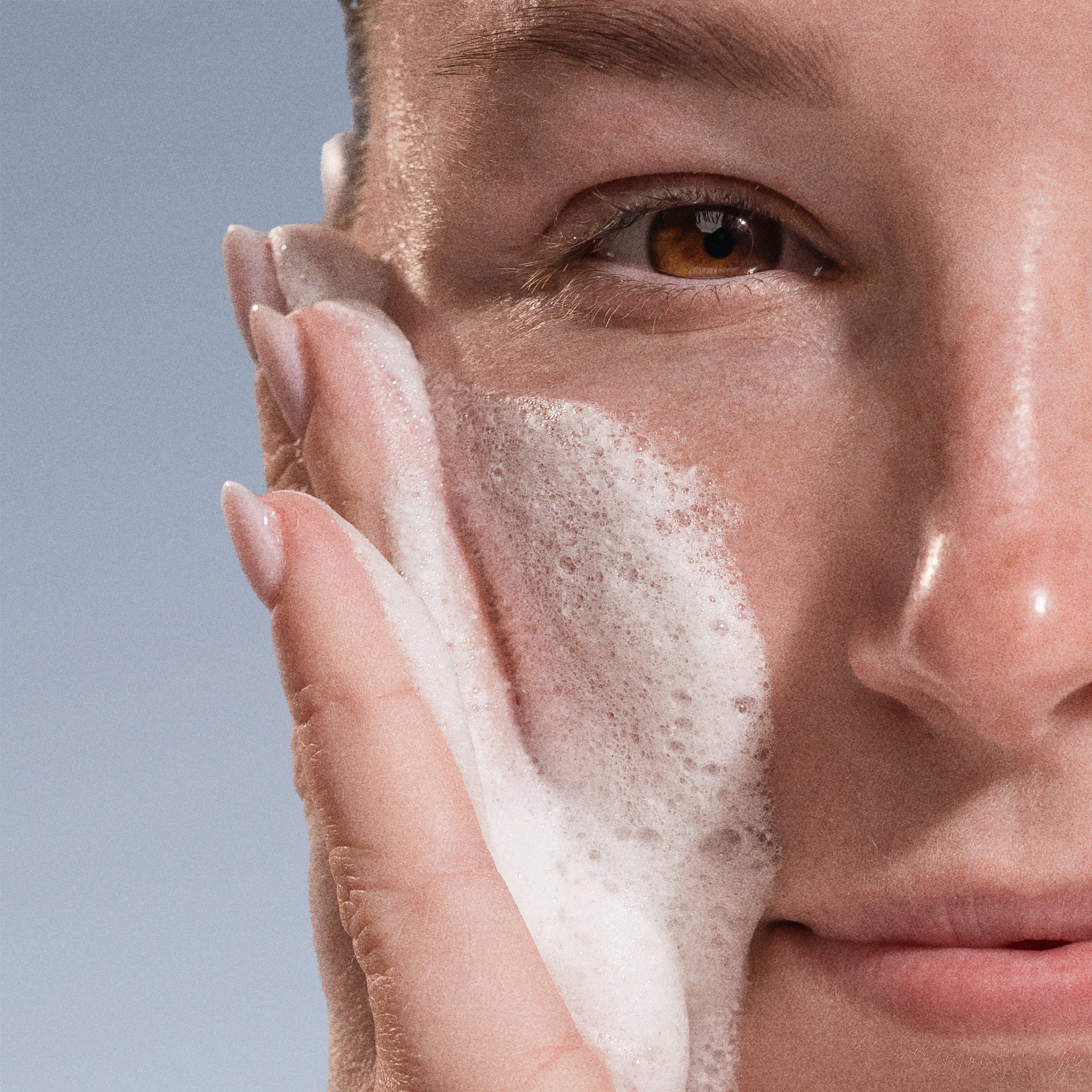 daily microfoliant exfoliator