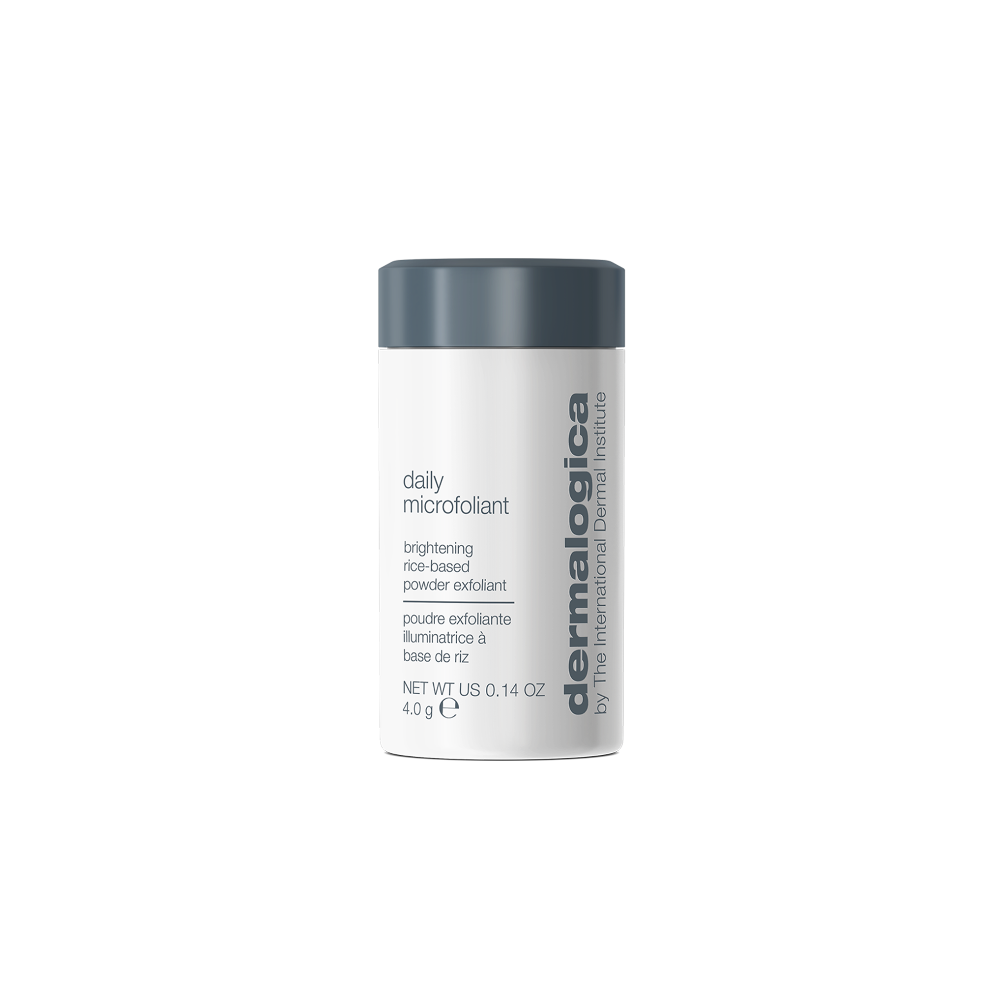 ‍FREE daily microfoliant mini with dynamic skin sculptor
