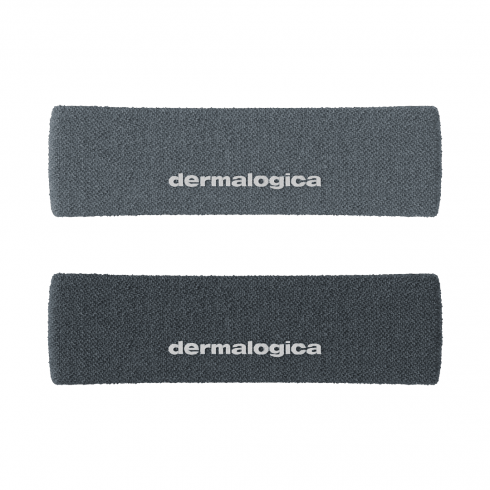 give & get headband set